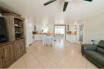 832 E 4th Street, Englewood, FL 34223 - Photo 6