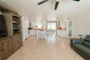 832 E 4th St, Englewood, FL 34223 - Photo 6