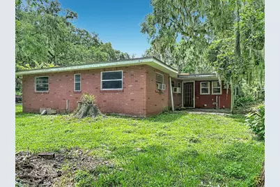 1880 Cr 422, Lake Panasoffkee, FL 33538 - Photo 40