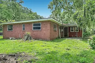 1880 Cr 422, Lake Panasoffkee, FL 33538 - Photo 40