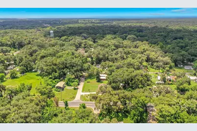 1880 Cr 422, Lake Panasoffkee, FL 33538 - Photo 50