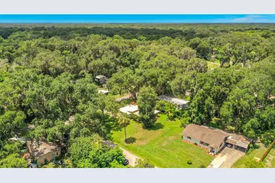 1880 Cr 422, Lake Panasoffkee, FL 33538 - Photo 52