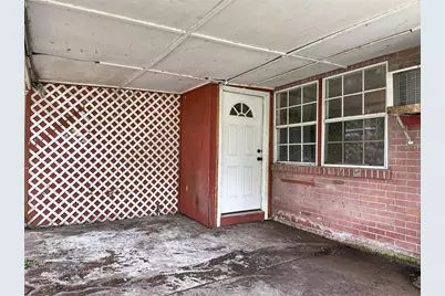 1880 Cr 422, Lake Panasoffkee, FL 33538 - Photo 36