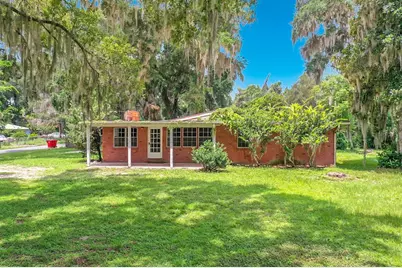 1880 Cr 422, Lake Panasoffkee, FL 33538 - Photo 38
