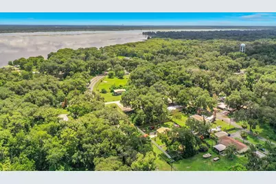 1880 Cr 422, Lake Panasoffkee, FL 33538 - Photo 44