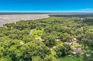 1880 Cr 422, Lake Panasoffkee, FL 33538 - Photo 44
