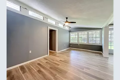 1880 Cr 422, Lake Panasoffkee, FL 33538 - Photo 6