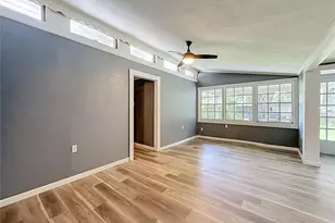 1880 Cr 422, Lake Panasoffkee, FL 33538 - Photo 6