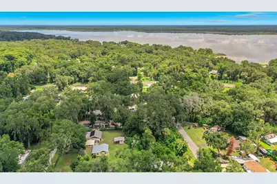 1880 Cr 422, Lake Panasoffkee, FL 33538 - Photo 46