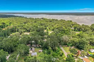 1880 Cr 422, Lake Panasoffkee, FL 33538 - Photo 46