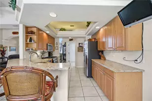 254 Broadmoor Ln, Rotonda West, FL 33947 - Photo 18