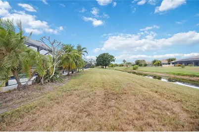254 Broadmoor Lane, Rotonda West, FL 33947 - Photo 40