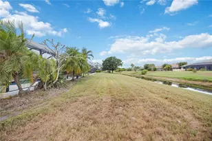 254 Broadmoor Ln, Rotonda West, FL 33947 - Photo 40