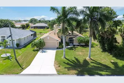 254 Broadmoor Lane, Rotonda West, FL 33947 - Photo 48