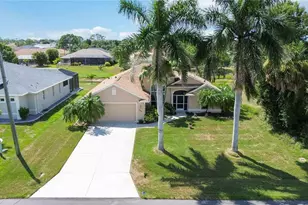 254 Broadmoor Ln, Rotonda West, FL 33947 - Photo 48