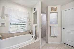 254 Broadmoor Ln, Rotonda West, FL 33947 - Photo 24