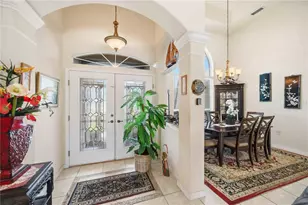 254 Broadmoor Ln, Rotonda West, FL 33947 - Photo 10