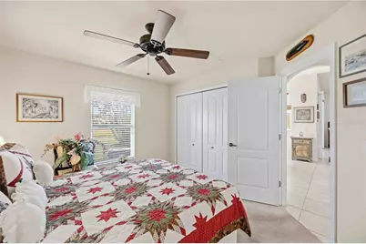 254 Broadmoor Lane, Rotonda West, FL 33947 - Photo 28