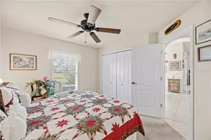 254 Broadmoor Ln, Rotonda West, FL 33947 - Photo 28