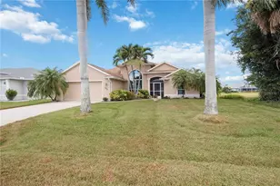 254 Broadmoor Ln, Rotonda West, FL 33947 - Photo 8