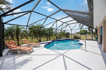 254 Broadmoor Lane, Rotonda West, FL 33947 - Photo 36