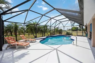 254 Broadmoor Ln, Rotonda West, FL 33947 - Photo 36