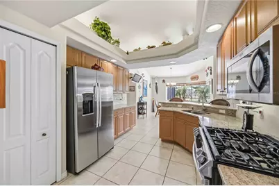 254 Broadmoor Lane, Rotonda West, FL 33947 - Photo 16