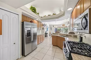 254 Broadmoor Ln, Rotonda West, FL 33947 - Photo 16