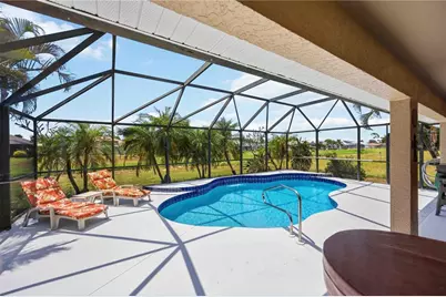 254 Broadmoor Lane, Rotonda West, FL 33947 - Photo 34