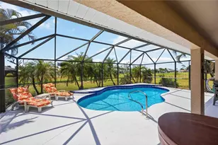 254 Broadmoor Ln, Rotonda West, FL 33947 - Photo 34