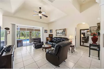 254 Broadmoor Lane, Rotonda West, FL 33947 - Photo 12