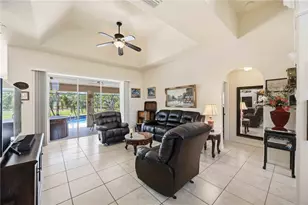254 Broadmoor Ln, Rotonda West, FL 33947 - Photo 12