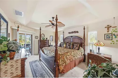 254 Broadmoor Lane, Rotonda West, FL 33947 - Photo 22