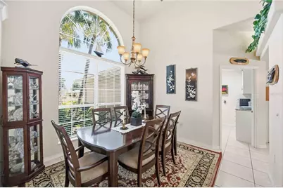 254 Broadmoor Lane, Rotonda West, FL 33947 - Photo 6