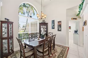 254 Broadmoor Ln, Rotonda West, FL 33947 - Photo 6