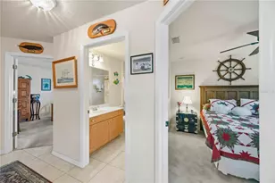 254 Broadmoor Ln, Rotonda West, FL 33947 - Photo 26