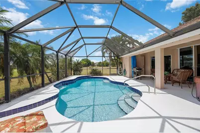 254 Broadmoor Lane, Rotonda West, FL 33947 - Photo 38