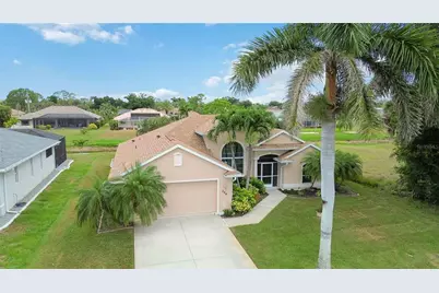254 Broadmoor Lane, Rotonda West, FL 33947 - Photo 46