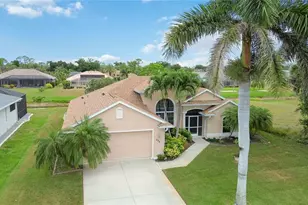 254 Broadmoor Ln, Rotonda West, FL 33947 - Photo 46