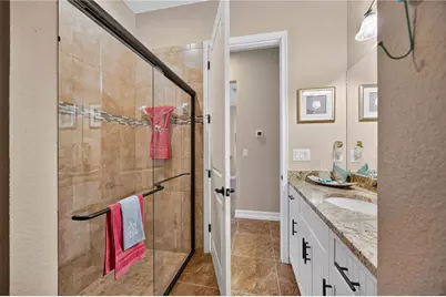 227 Long Meadow Lane, Rotonda West, FL 33947 - Photo 38