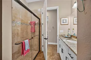 227 Long Meadow Ln, Rotonda West, FL 33947 - Photo 38