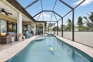 227 Long Meadow Ln, Rotonda West, FL 33947 - Photo 40