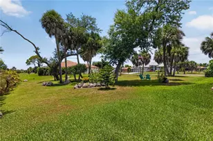227 Long Meadow Ln, Rotonda West, FL 33947 - Photo 18