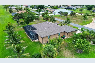 227 Long Meadow Lane, Rotonda West, FL 33947 - Photo 48