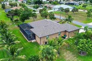 227 Long Meadow Ln, Rotonda West, FL 33947 - Photo 48