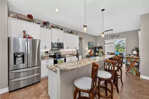 227 Long Meadow Ln, Rotonda West, FL 33947 - Photo 26