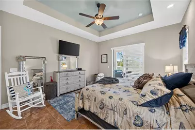 227 Long Meadow Lane, Rotonda West, FL 33947 - Photo 30
