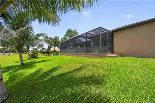 227 Long Meadow Ln, Rotonda West, FL 33947 - Photo 16