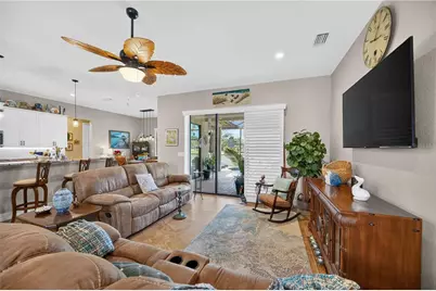 227 Long Meadow Lane, Rotonda West, FL 33947 - Photo 24