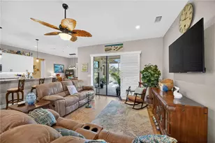 227 Long Meadow Ln, Rotonda West, FL 33947 - Photo 24